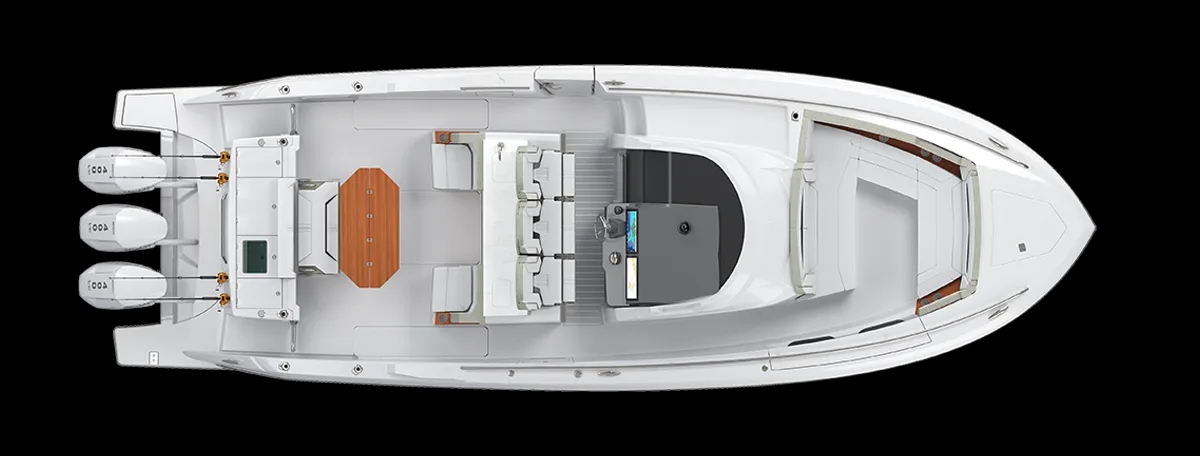 EXTERIOR PLAN VIEW OPTIONED WITH ADVENTURE MODULE