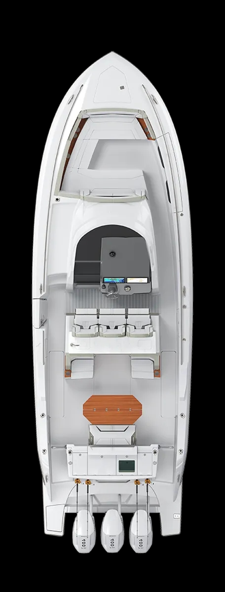 EXTERIOR PLAN VIEW OPTIONED WITH ADVENTURE MODULE