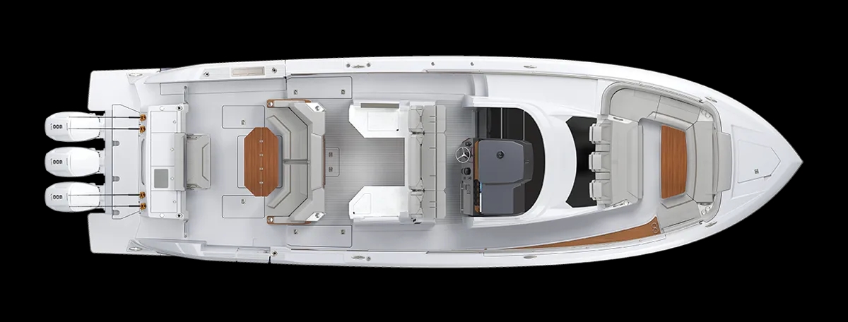 EXTERIOR PLAN VIEW OPTIONED WITH ADVENTURE MODULE