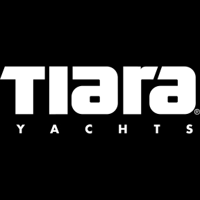 Tiara Yachts