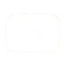 YouTube Icon