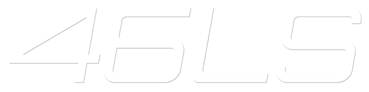 46 LS Model Designator for Hero