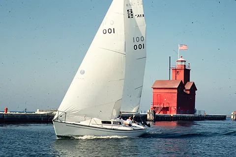 1990