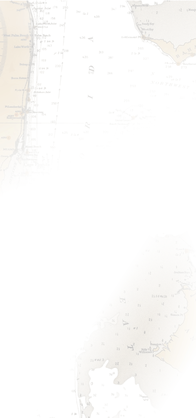 Discover Destinations